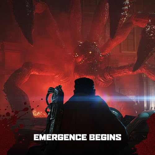 Image of Gears of War E-Day | Premium Edition | XBOX Series X|S and Windows Digital