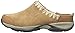 Easy Spirit Women's Ember Mule