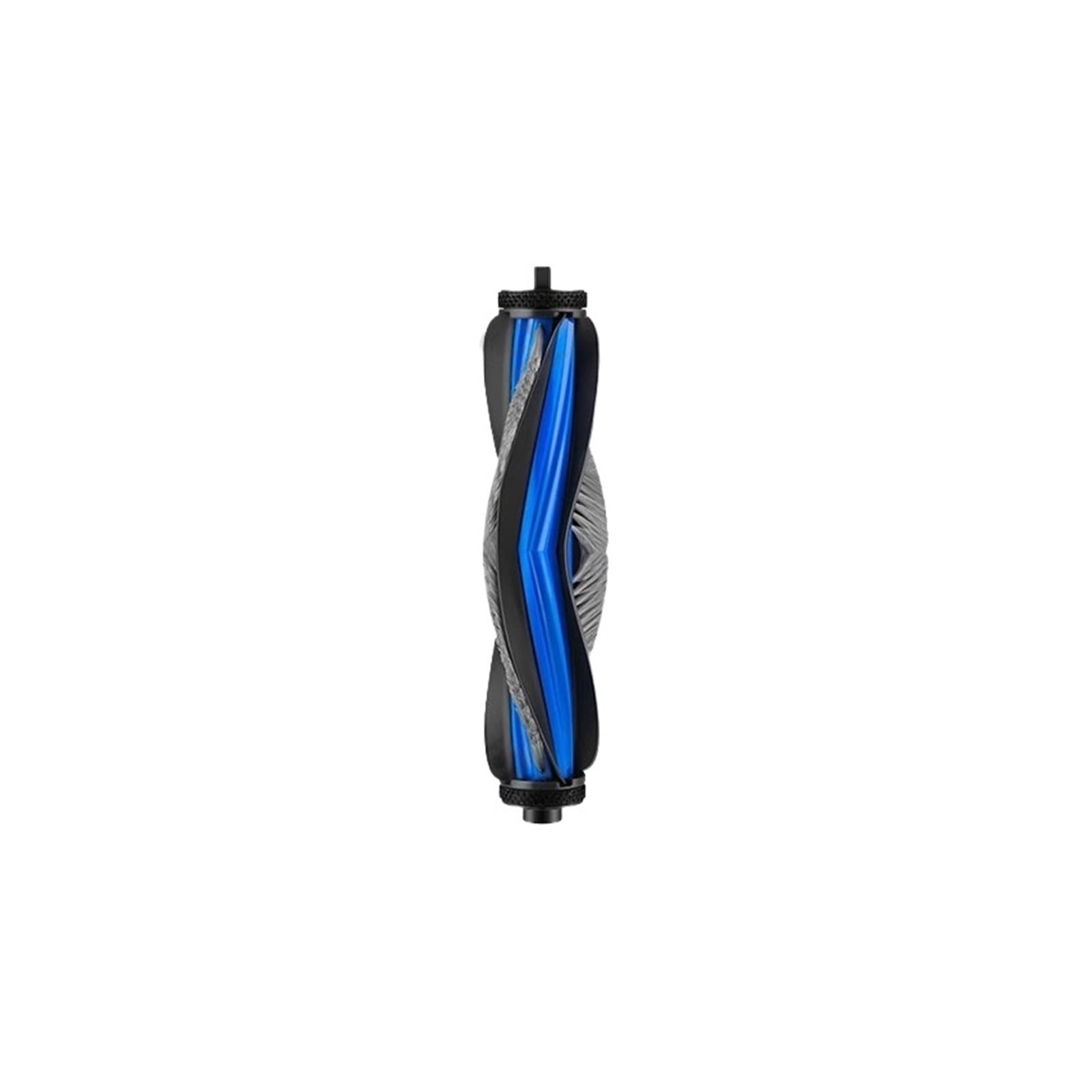 Brosse principale pour ECOVACS DEEBOT X8 Pro Omni accessoire robot