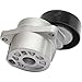 For Nissan X-Trail Accesory Belt Tensioner 2005 2006 | Interchange Part Number: 38284