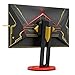 AOC Agon PRO AG275QXL 27