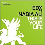 This Is Your Life (Radio Edit)