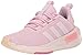 Produktbild adidas Women's Racer TR23 Sneaker, Orchid Fusion/Almost Pink/Pink Fusion, 5