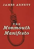 monmouth school sports club  The Monmouth Manifesto