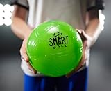 Zoom IMG-2 smart ball robot allenatore di