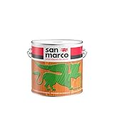 San Marco