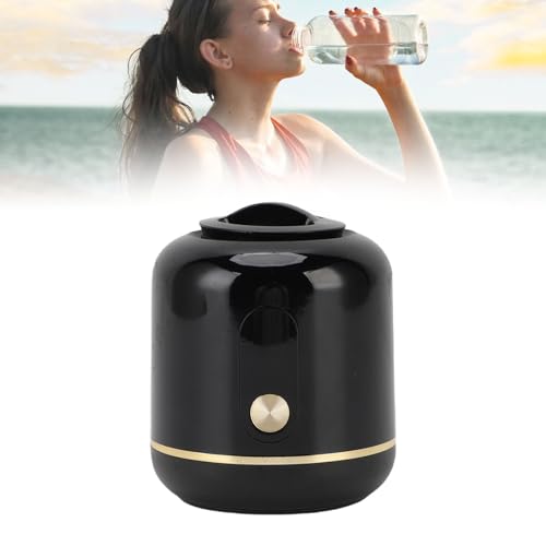 Générateur d'eau hydrogène Zerodis contre la fatigue en salle - 6