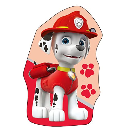 Amazon.co.jp: ﾊﾟｳ・ﾊﾟﾄﾛｰﾙ ﾀﾞｲｶｯﾄｸｯｼｮﾝ ﾏｰｼｬﾙ : ホーム＆キッチン