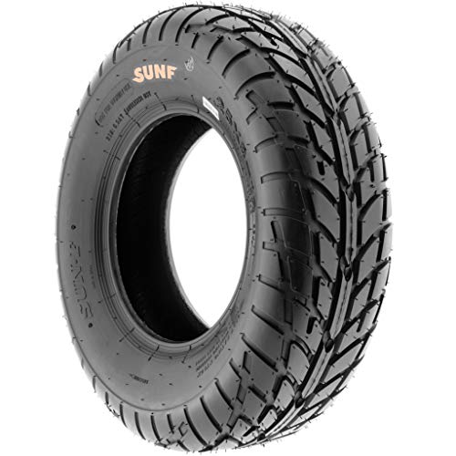 The 30 Best ATV Race Tires of 2023 [Verified] Cherry Picks