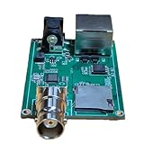 Ils protègent vos imprimantes contre les glissements et les dommages potentiels.