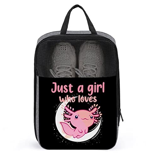 V[YP[X V[YobO Loves Axolotls E[p[[p[ C V[Y sC[ [obO Wbp[ V[Y|[` ^тɕ֗ gx|[` e  WobO ʋC  o/s/X|[cp 1