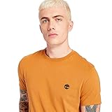 Zoom IMG-2 ss dun river crew t Zoom IMG-2 ss dun river crew t