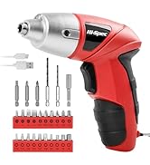 Small manufacture image 2