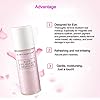 Professional-Eye-Makeup-Remover-Eye-Cleansing-Easy-Clean-for-Magnetic-eyeliner-Waterproof-Mascara-Magic-Eyeliner-Eye-shadow-Eyebrow-remover-40ml Professional Eye Makeup Remover, Eye Cleansing, Easy Clean for Magnetic eyeliner, Waterproof Mascara, Magic Eyeliner, Eye shadow, Eyebrow (remover-40ml)