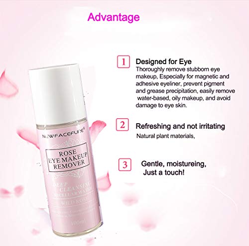 Professional-Eye-Makeup-Remover-Eye-Cleansing-Easy-Clean-for-Magnetic-eyeliner-Waterproof-Mascara-Magic-Eyeliner-Eye-shadow-Eyebrow-remover-40ml Professional Eye Makeup Remover, Eye Cleansing, Easy Clean for Magnetic eyeliner, Waterproof Mascara, Magic Eyeliner, Eye shadow, Eyebrow (remover-40ml)