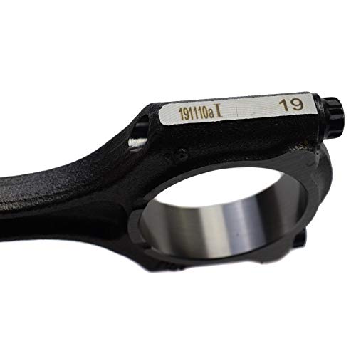 Connecting Rod 23510-2E001 For Kia Soul Forte Hyundai Elantra Sonata Tucson 2.0L 1999CC l4 2012-2017