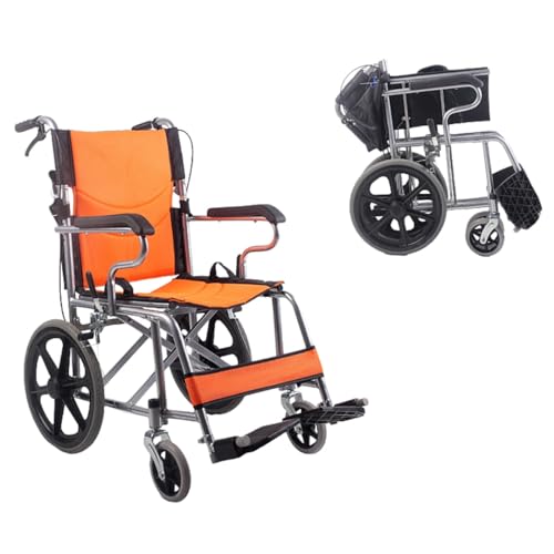 車椅子 耐荷重100kg」の人気商品一覧・価格比較 - 価格.com