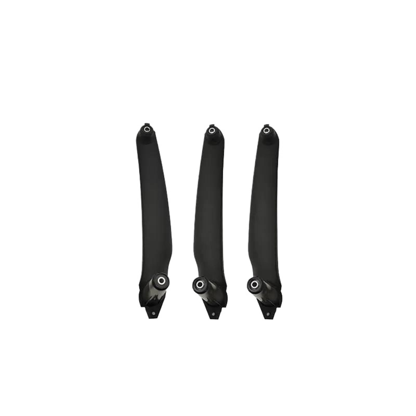 Kmage Rhd Black Interior Door Handle Car Front And Rear Interior Door Handle 51416969404 For E70 E71 E72 X5 X6 2007-2013
