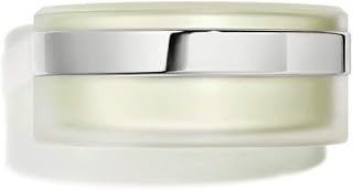 Chanel Chance Eau Fraiche Moisturizing Body Cream