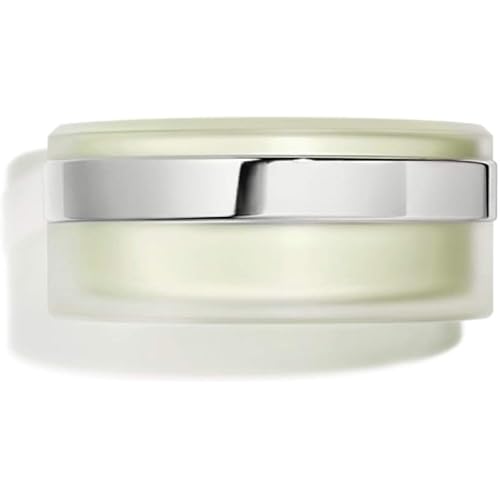 Chanel Chance Eau Fraiche Moisturizing Body Cream