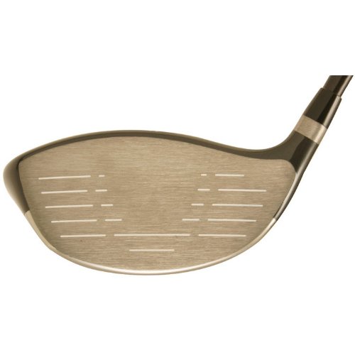 ピン G20 ドライバー TFC 330D 10.5° R Ping G20 Driver 10.5° Right Handed TFC 330D Shaft R Flex Cut