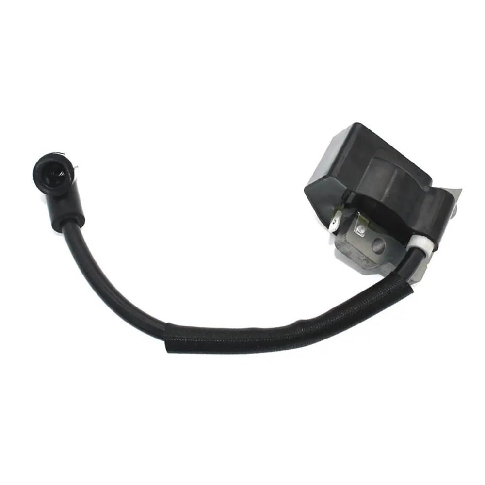 Bobina de encendido para reparar cortacéspedes y herramientas UT-20729