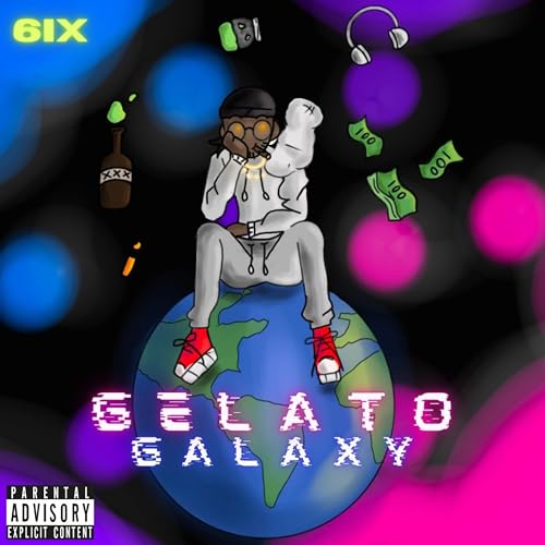 Hemp Hero [Explicit]