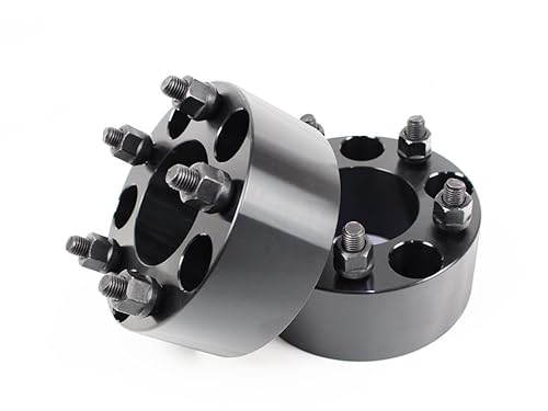 GXeB}/HV 10n 20n 30n 50n Cg 5H 2g PCD114.3-1.5 60mm ChgbhXy[T[ ()