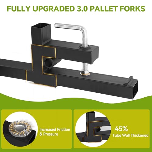 image for AUTOSAVER88 60