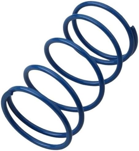Scooter Racing Torque Spring 1000 1500 2000 RPM for D S 50cc(1000RPM)