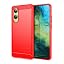 Phone 2-Red