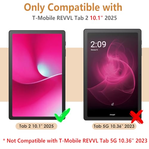 https://m.media-amazon.com/images/I/418Fx2mEc9L.jpg