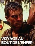  Voyage au bout de l\'enfer