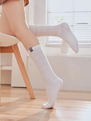Image of Sahabowi High Socks2 For Women