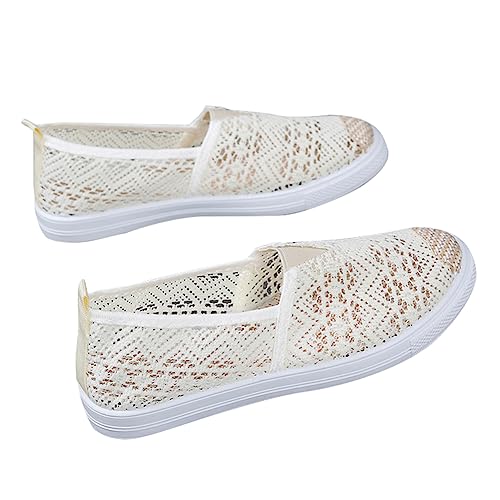 [nhtxtd] Xb| fB[X bVV[Y  ʋC Xj[J[ [t@[  y pvX ₷Ōt  ^C ʋ(23x[W)