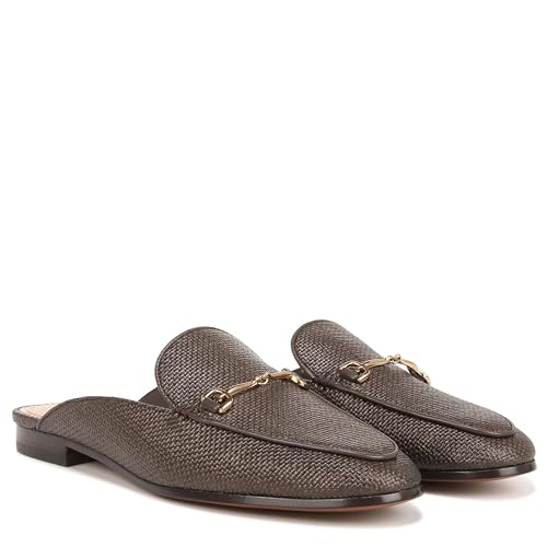 Image of Sam Edelman Women's Linnie Flat Mules