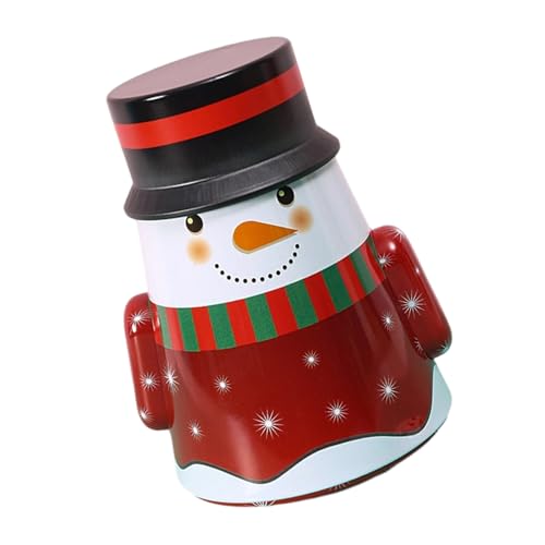 NX}XNbL[ʊWtMtgpzf[g[gNX}XuL{bNXႾ܃NX}XJ[hz_[j