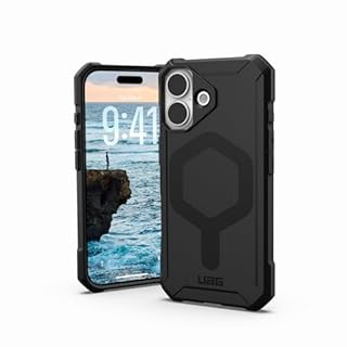 iPod/iPad/iPhoneのアクセサリ新製品 | iPod/iPad/iPhoneのすべて