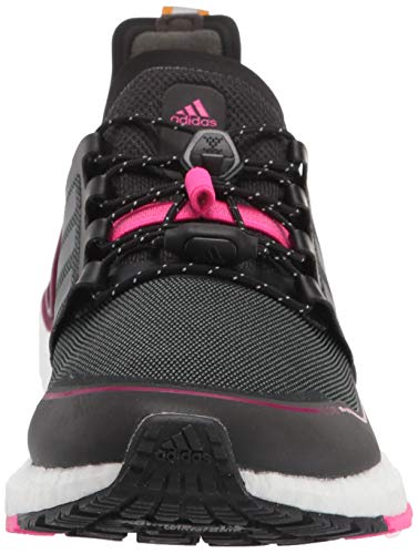 Image of Adidas Mens Ultraboost Cold.rdy Running ShoesRunning Shoe