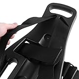 Zoom IMG-1 bortivier per bombole da immersione Zoom IMG-1 bortivier per bombole da immersione