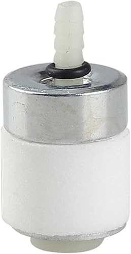 Miniatura 9 de Panari 560873001 Kit de reemplazo de bombilla de cebador de filtro de aire para Toro 51974 51978 51936 51944 51945 51954 51955 51975 cuerdas Trimmer