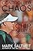 Controlled Chaos: Chip Kelly's Football Revolution