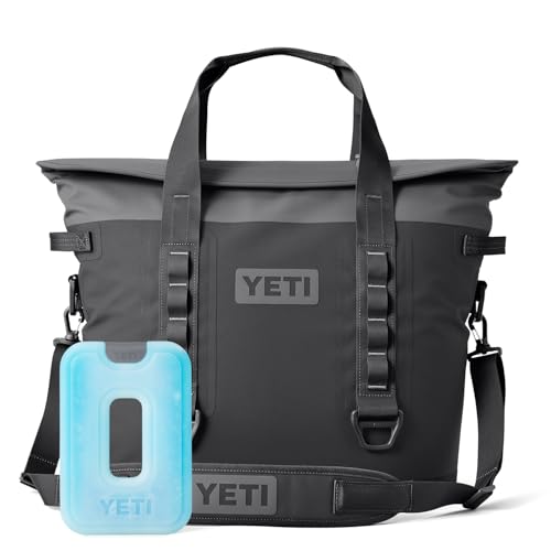 YETI Hopper M30 Soft Cooler