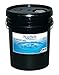 Rustlick 74405 ULTRACUT AERO 5 gal