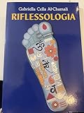 Riflessologia