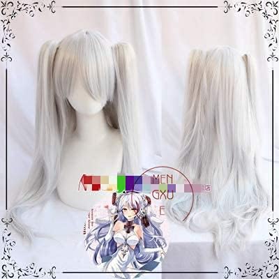 Amazon  バーチャルYouTuber Vtuber ホロライブ5期生 獅白ぼたん 