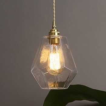 Amazon.co.jp : TAOXIAOLU ペンダントライト ガラス と吊り下げ灯 照明 Amazon.co.jp : TAOXIAOLU ペンダントライト ガラス と吊り下げ灯 照明