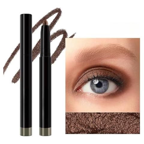 Maxzitank 2-in-1 Eyeshadow Stick Cover
