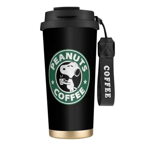 s[ibc Xk[s[ R[q[ ^u[ 500ml Wt  }O{g ^fM d\ 316XeX ۉۗ  ^  R[q[Jbv ^  rWlX coffee mug jp
