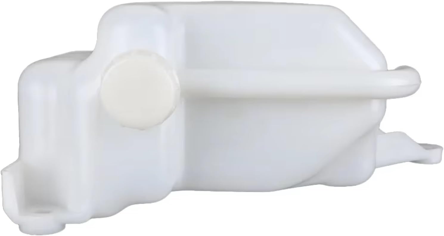 車用エンジン冷却液拡張ボトル Compatible With Mitsubishi For L200